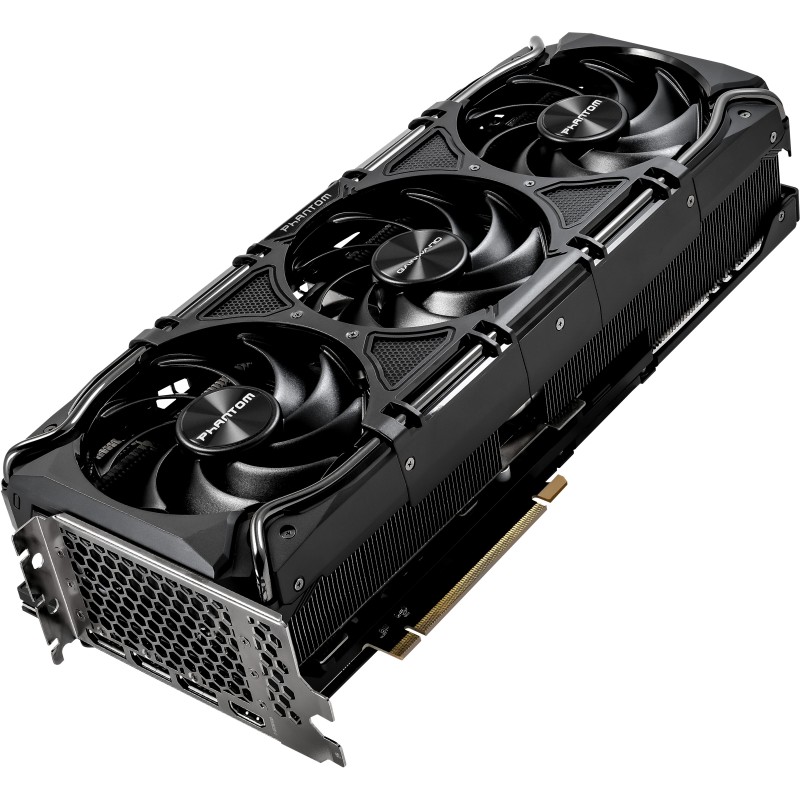 GeForce RTX 4090 Phantom - Grafikkarten